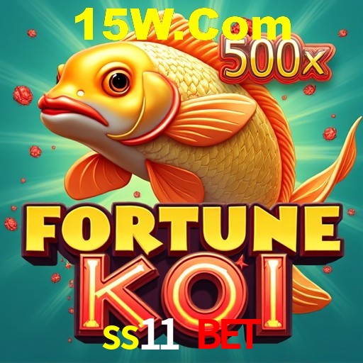 Sistemas de Segurança ss11 bet