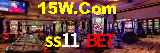 ss11 bet,ss11.games