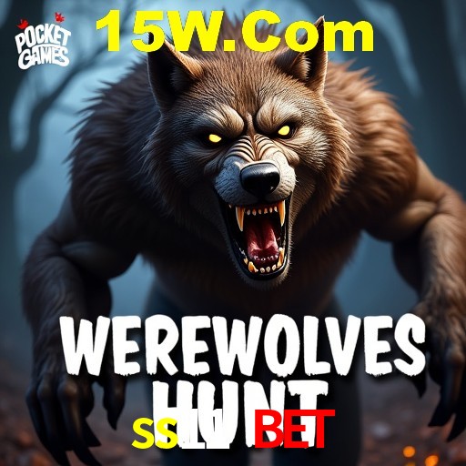 Diretório de Jogos ss11 bet