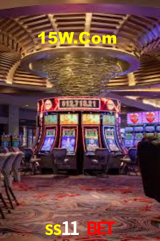 ss11 bet