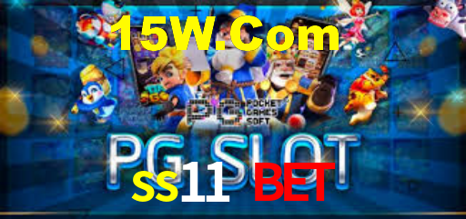ss11 bet
