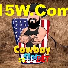 Tournaments ss11 bet