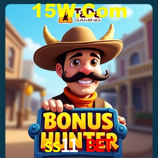 A Emoção da Loteria na ss11 bet: Uma Chance de Mudança de Vida