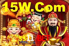 ss11 bet