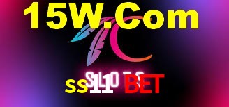 ss11 bet: Seu Cassino Premiado com Pagamentos Rápidos