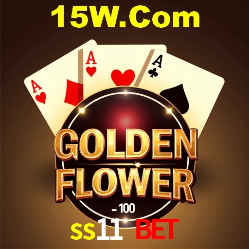Desvendando o Mundo dos Jogos Virtuais na ss11 bet