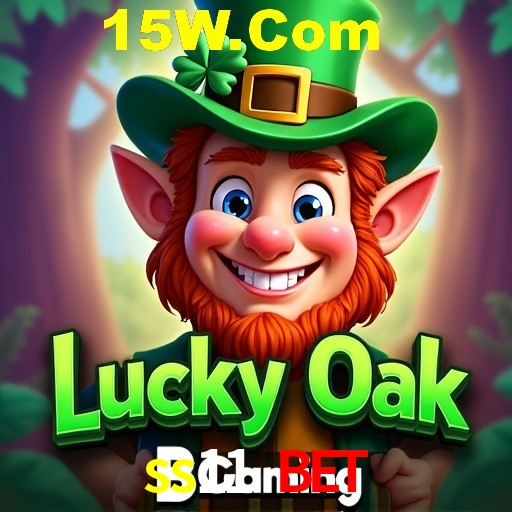 Secure Login ss11 bet