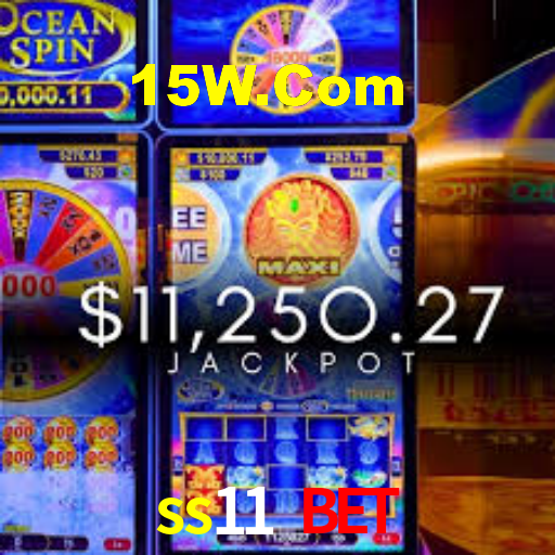 ss11 bet: A Experiência de Casino com Jogos de Mesa ao Vivo