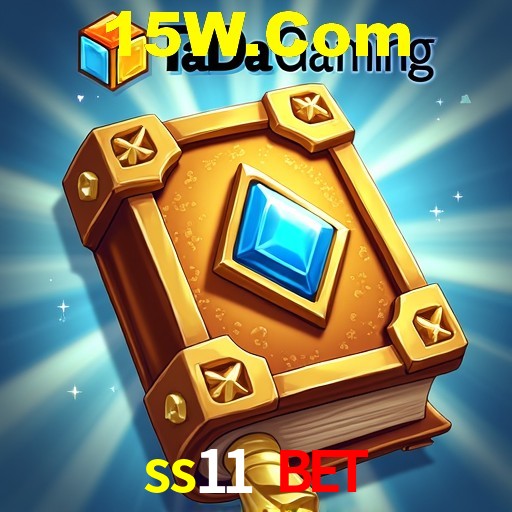 Especiais de Fim de Semana ss11 bet