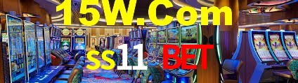 Live Casino ss11 bet