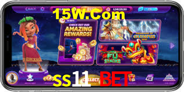 Descubra a Magia dos Jogos de Arcade no ss11 bet