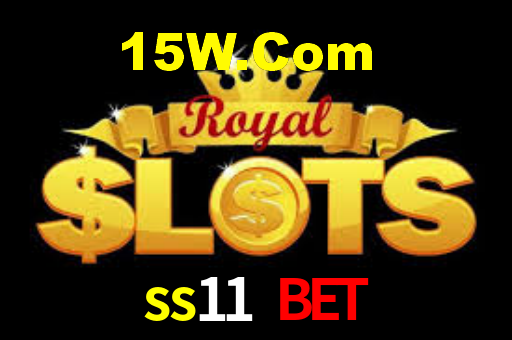 ss11 bet