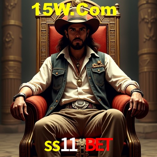 Game Providers ss11 bet