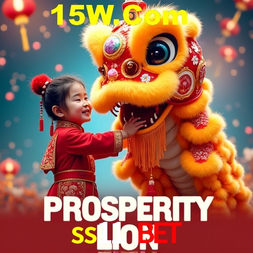 Slot Games ss11 bet