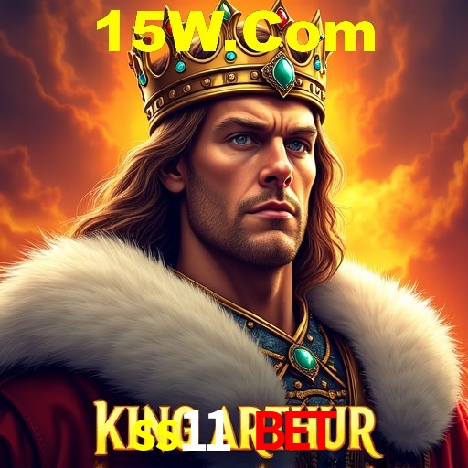 Estratégias Crash Games ss11 bet