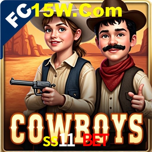 Promoções Sazonais ss11 bet