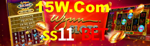 ss11 bet,ss11.games