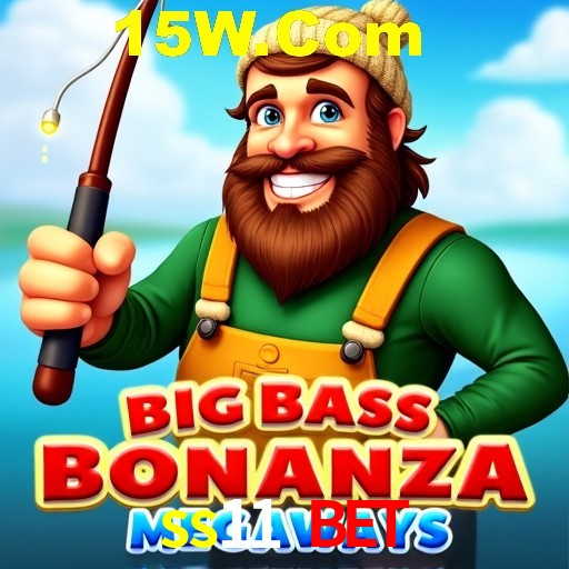 A Experiência Imersiva dos Cassinos Ao Vivo no ss11 bet