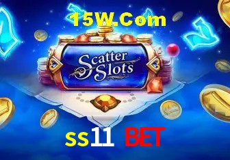Descubra o Programa VIP da ss11 bet: Vantagens Exclusivas para Jogadores