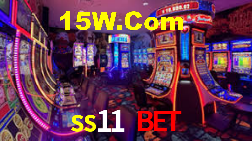 ss11.games