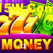 ss11 bet