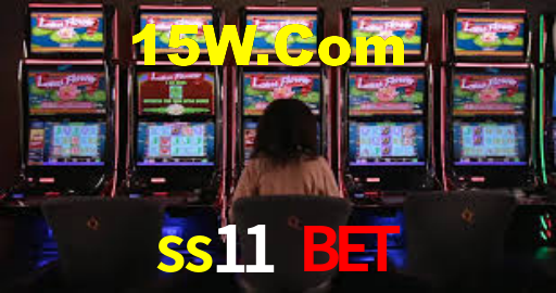 ss11.games