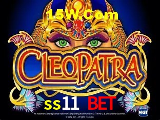 A Popularidade dos Caça-Níqueis no ss11 bet