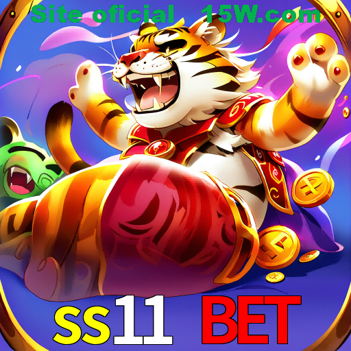 ss11 bet